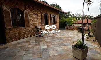 Imagem 3: Casa com 4 suítes em rua sem saída no São Bento