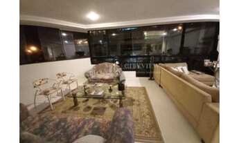 Imagem 6: VENDEMOS APARTAMENTO DE 3 QUARTOS NO RECREIO DOS BANDEIRANTES