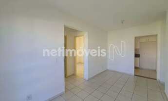 Imagem 3: Locação Apartamento 2 quartos Divino Espírito Santo Vila Velha