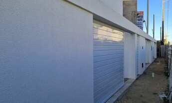 Imagem 5: Maravilhosas casas com 4 quartos - Adquira seu sonho de consumo