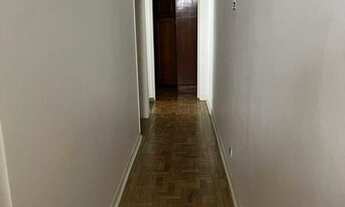 Imagem 6: Casa ampla ensolarada no bairro Campestre