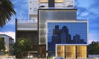 Imagem 4: Balneário Camboriú - Apartamento Padrão - CENTRO