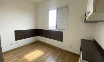 Imagem 2: Apartamento em Parque Independência - São Paulo