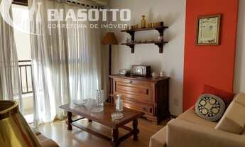 Imagem: Apartamento residencial para Venda e locação