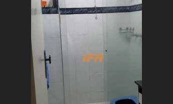 Imagem 4: Casa à venda, 220 m² por R$ 630.000,00 - Jardim Maria Augusta - Taubaté/SP