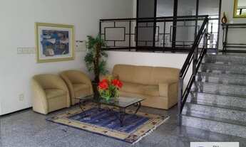 Imagem 3: Apartamento residencial à venda, Meireles, Fortaleza