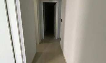 Imagem 5: CASA CONDOMINIO BOSQUE SÃO FRANCISCO