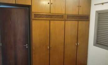 Imagem 4: APARTAMENTO BEM LOCALIZADO NA REGIÃO DO IPIRANGA COM 89m²