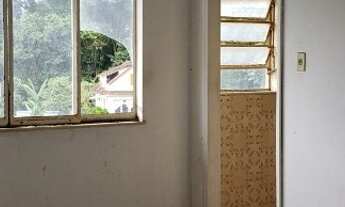 Imagem 2: Casa CENTRO PETROPOLIS RJ Brasil