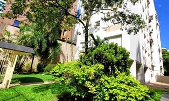 Imagem 4: PORTO ALEGRE - Apartamento Padrão - Moinhos de Vento