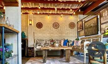 Imagem 4: Casa à venda, 150 m² por R$ 1.200.000,00 - Iate Clube de Americana - Americana/SP