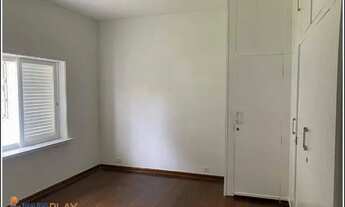 Imagem 7: BELISSIMA Casa com 4 dormitórios, 3 SUITES 3 VAGAS 450 m² - venda por R$ 4.500.000 ou alug