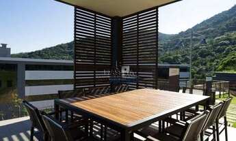 Imagem 6: Sala Comercial para locação, Saco Grande, Florianópolis -