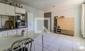 Imagem 4: Apartamento para Aluguel - Vila Nova, 2 Quartos, 48 m2