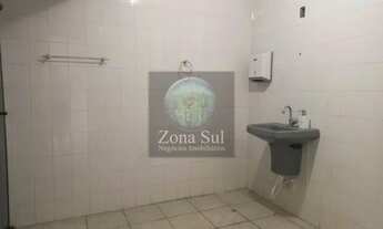 Imagem 6: Apartamento em Jardim Archila - Votorantim, SP