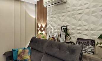 Imagem 3: Recreio dos Bandeirantes