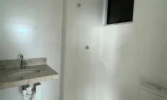 Imagem 7: Apartamento para aluguel possui 77 metros quadrados com 2 quartos