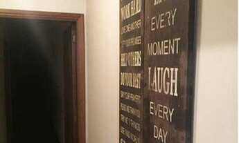 Imagem 5: Sala para alugar, 9 m² por R$ 1.092,00/mês - Santa Teresinha - São Paulo/SP