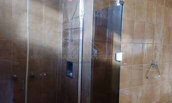 Imagem 7: Casa de condomínio em Taquara - Cond. Gramado