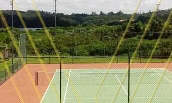 Imagem 3: Jundiaí - Terreno Padrão - Jardim Florestal