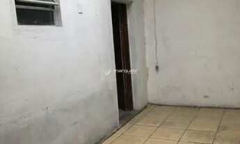 Imagem 7: Pelotas - Casa Padrão - Areal