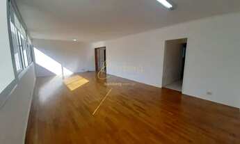 Imagem 3: Apartamento, Vila Suzana - São Paulo