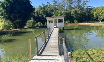 Imagem 5: Sítio Lindo -Orleans SC