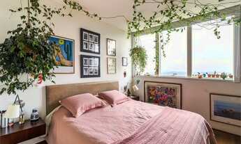 Imagem 7: Apartamento assinado no condomínio 360