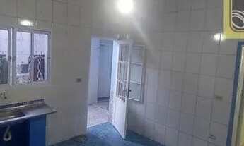 Imagem 5: Casas para locação em São Paulo no bairro Vila Carmem