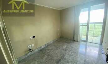 Imagem 2: 4 quartos* 2 suítes* varanda * varanda 4 vagas* Cód: 21690 z I