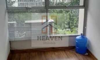 Imagem 3: Oportunidade Conjunto Comercial na Rua da Consolação!!!