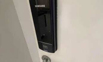 Imagem 5: Apartamento com 2 dormitórios à venda, 85 m² por R$ 540.000 - Bosque - Campinas/SP