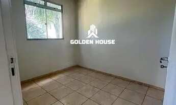 Imagem 4: Apartamento Muito Barato - Shopping Park