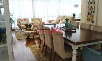 Imagem 2: Apartamento com 3 dorms, Centro, Piracicaba - R$ 530 mil, Cod: 4536