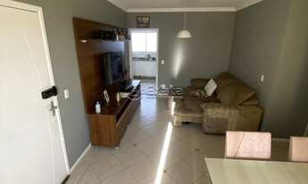Imagem 2: SOROCABA - Apartamento Padrão - Parque Campolim