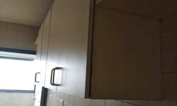 Imagem 5: Apartamento Jd. Aeroporto!!!!!!