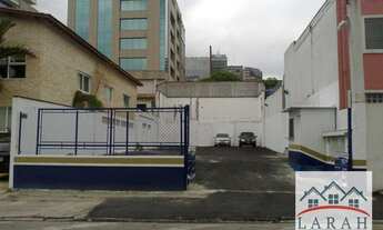 Imagem 5: ÓTIMO TERRENO EM EXCELENTE LOCALIZAÇÃO!