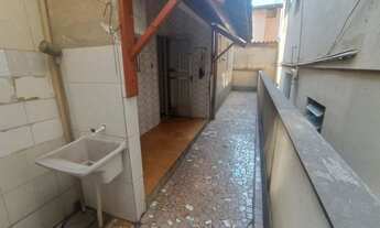 Imagem 6: CASA DE 02 QUARTOS À VENDA NO RETIRO EM VOLTA REDONDA/RJ