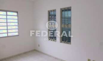 Imagem 6: Casa com 3 quartos - Bairro Jardim Vila Boa em Goiânia