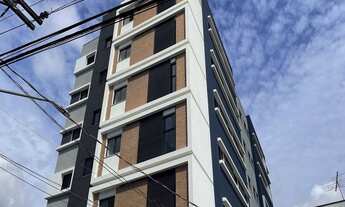 Imagem 7: APARTAMENTO RESIDENCIAL em SÃO PAULO - SP, SÃO MIGUEL PAULISTA