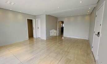 Imagem 5: Apartamento para vender com 127m², Comdomínio Landscape, Rua Coronel Carlos Oliva 104, Tat