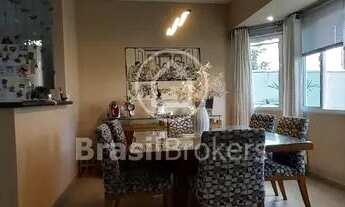 Imagem 5: Maricá - Casa de Condomínio - Ponta Grossa