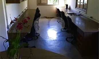 Imagem 5: São Paulo - Casa Padrão - Vila Beatriz