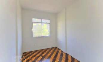 Imagem 6: Apartamento à Venda - Vila Isabel, 2 Quartos, 50 m2