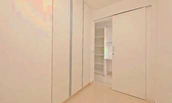 Imagem 6: Alugo apt 1 qto/kit MOBILIADA c/ Proprietário Ceilândia