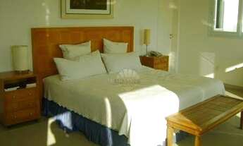 Imagem 12: Sobrado temporada para venda e locação, Maresias, São Sebastião