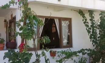 Imagem 7: Village 3/4 Praia do Flamengo