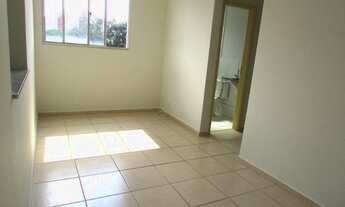 Imagem: Apartamento Residencial à venda, Jardim