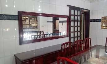 Imagem 6: Casa com 3 dormitórios à venda, 136 m² por R$ 280.000,00 - Central - Gravataí/RS