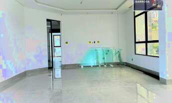 Imagem 6: Casa no Atmosphera Green